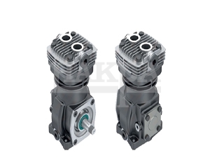 4111410000-MERCEDES-AIR COMPRESSOR (75)